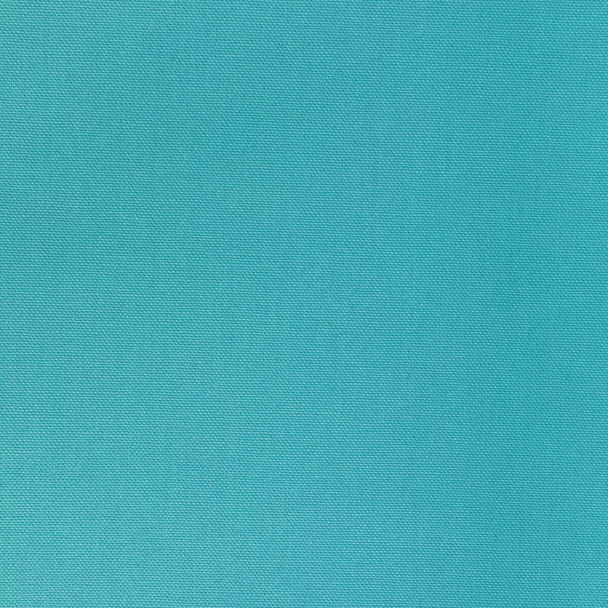 Kravet Basics fabric in 36656-313 color - pattern 36656.313.0 - by Kravet Basics