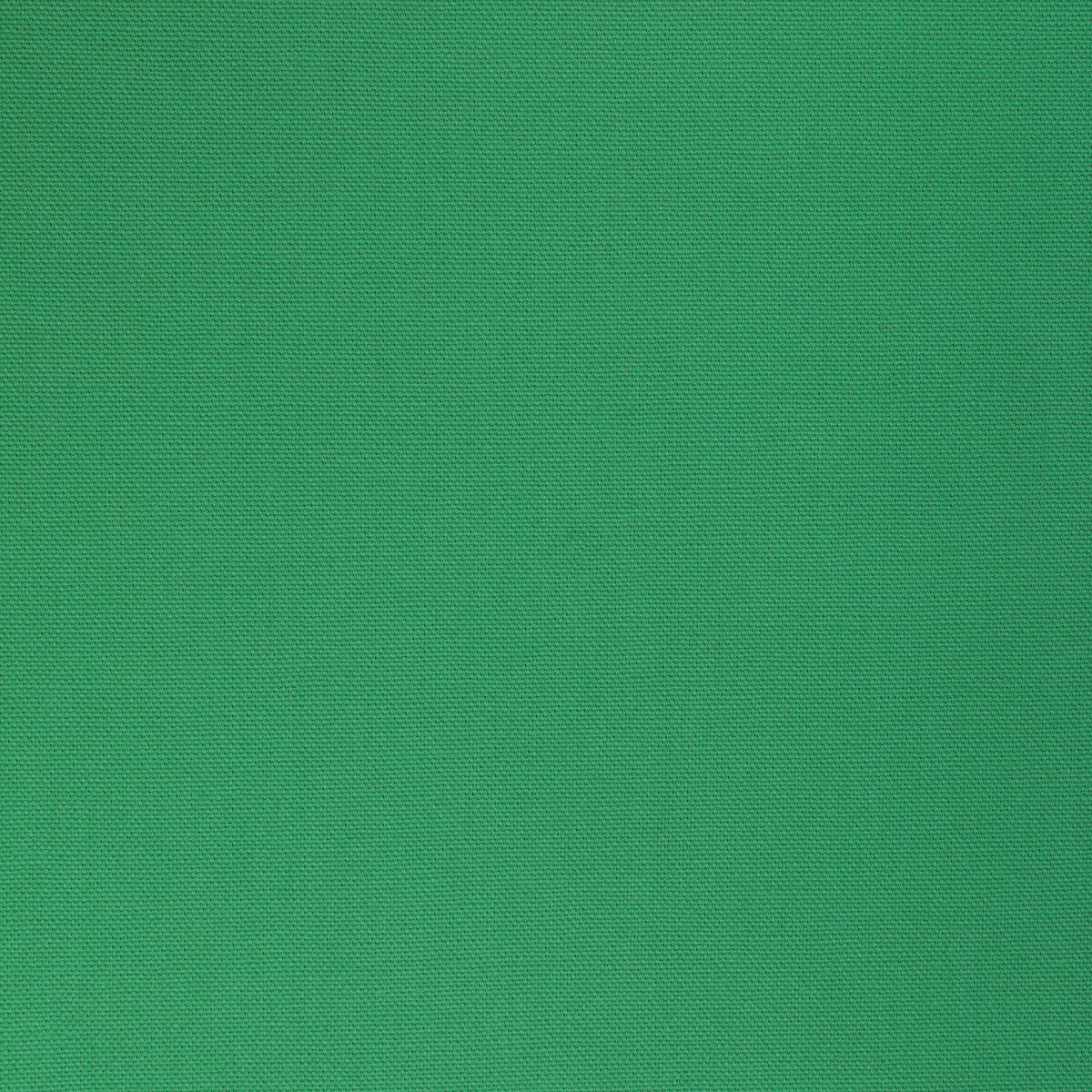 Kravet Basics fabric in 36656-3333 color - pattern 36656.3333.0 - by Kravet Basics
