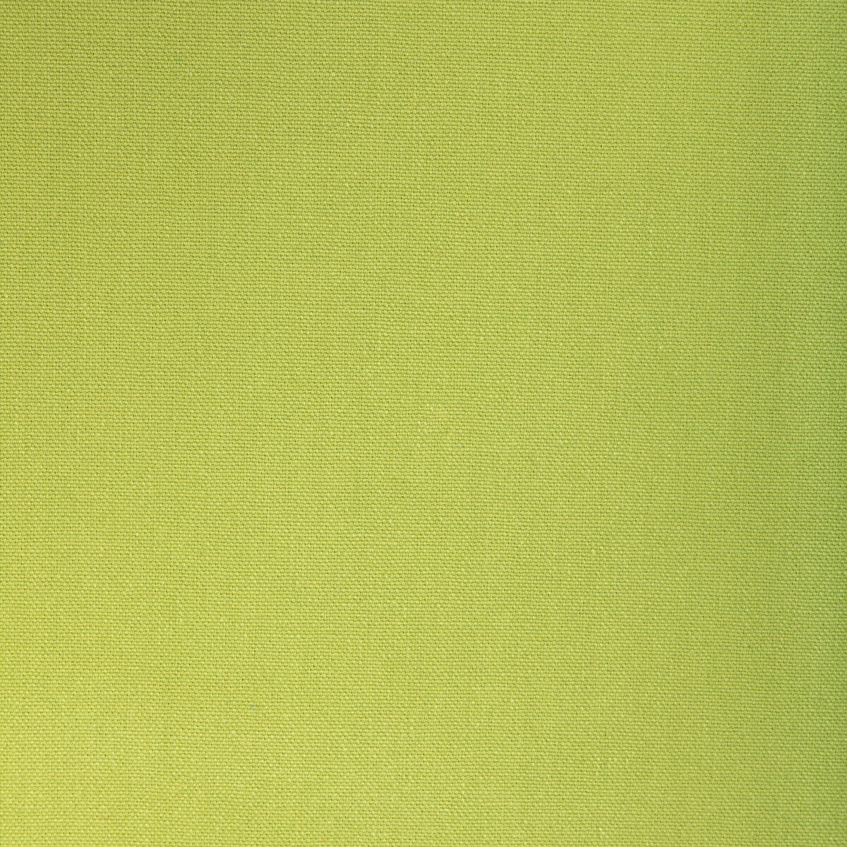 Kravet Basics fabric in 36656-340 color - pattern 36656.340.0 - by Kravet Basics
