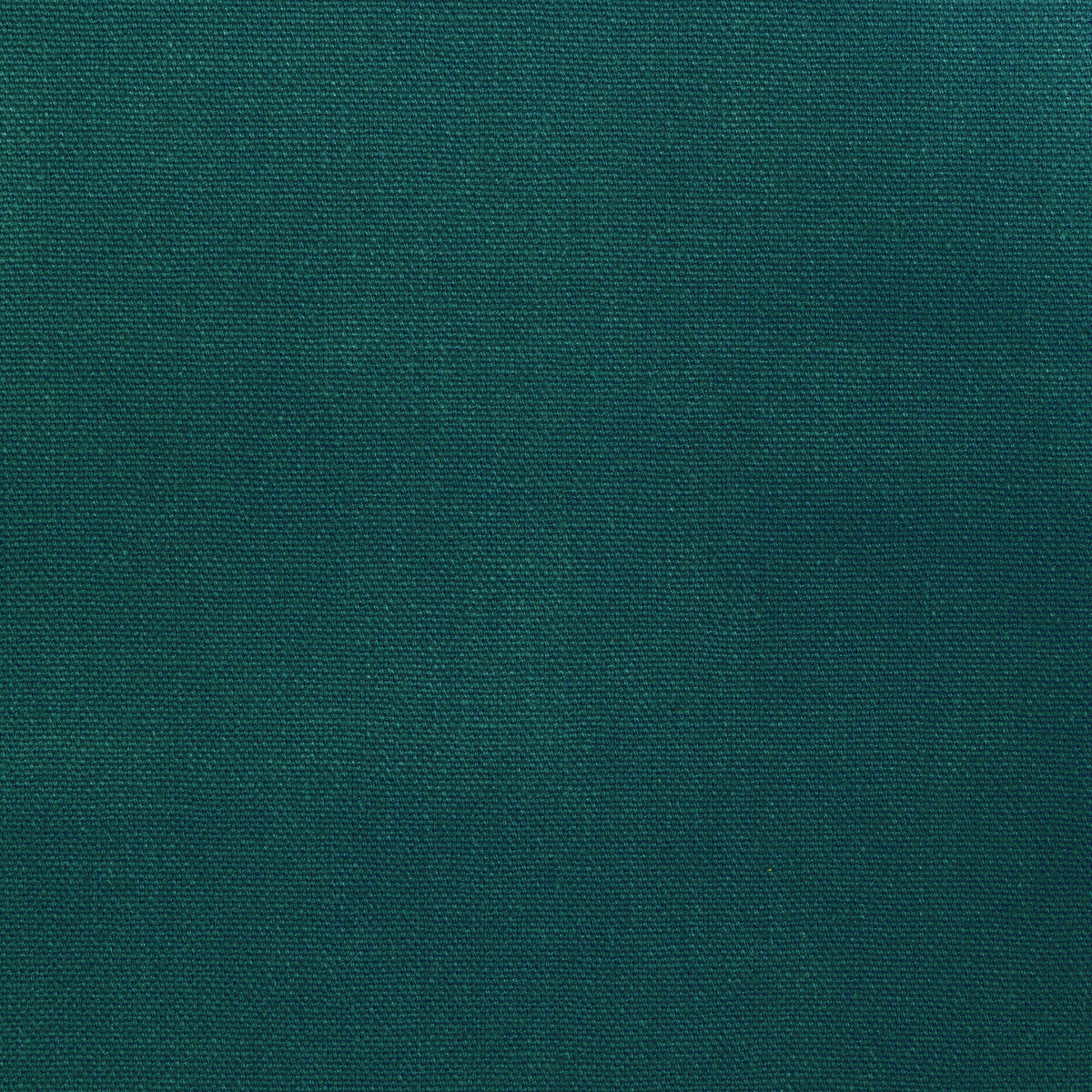 Kravet Basics fabric in 36656-35 color - pattern 36656.35.0 - by Kravet Basics