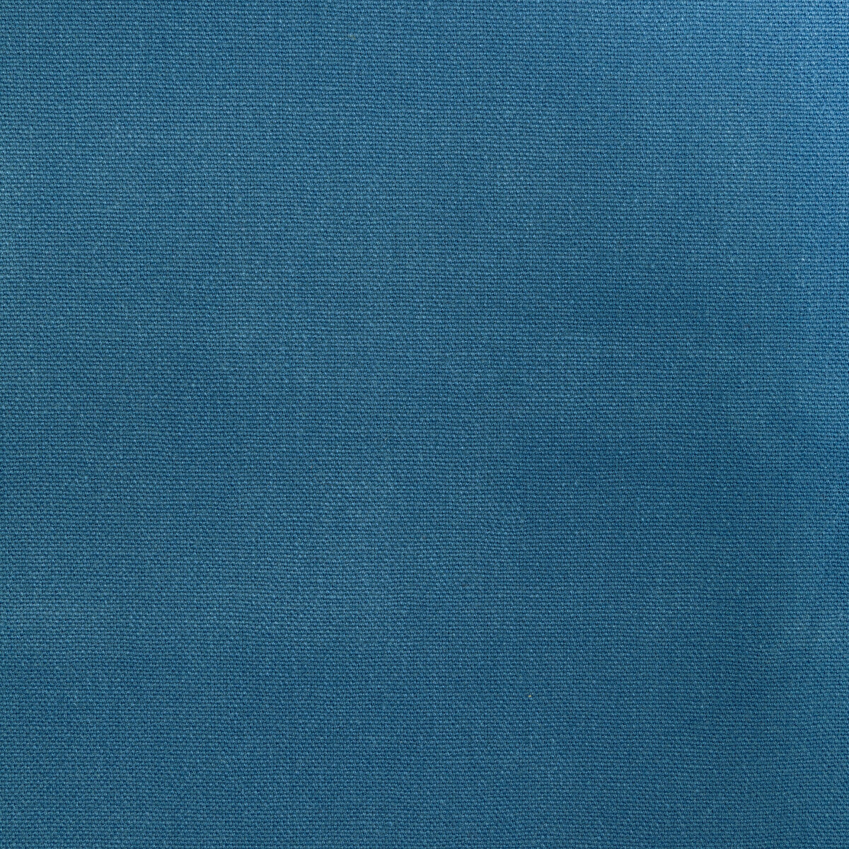 Kravet Basics fabric in 36656-5 color - pattern 36656.5.0 - by Kravet Basics