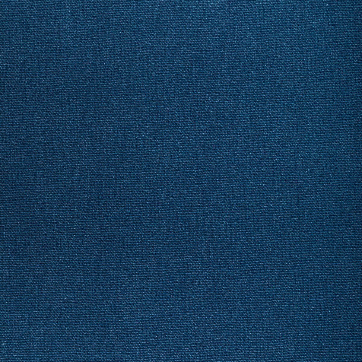 Kravet Basics fabric in 36656-50 color - pattern 36656.50.0 - by Kravet Basics
