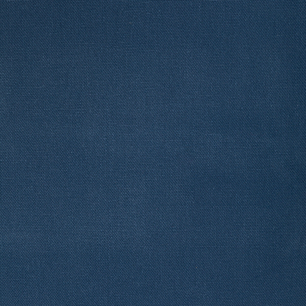 Kravet Basics fabric in 36656-505 color - pattern 36656.505.0 - by Kravet Basics