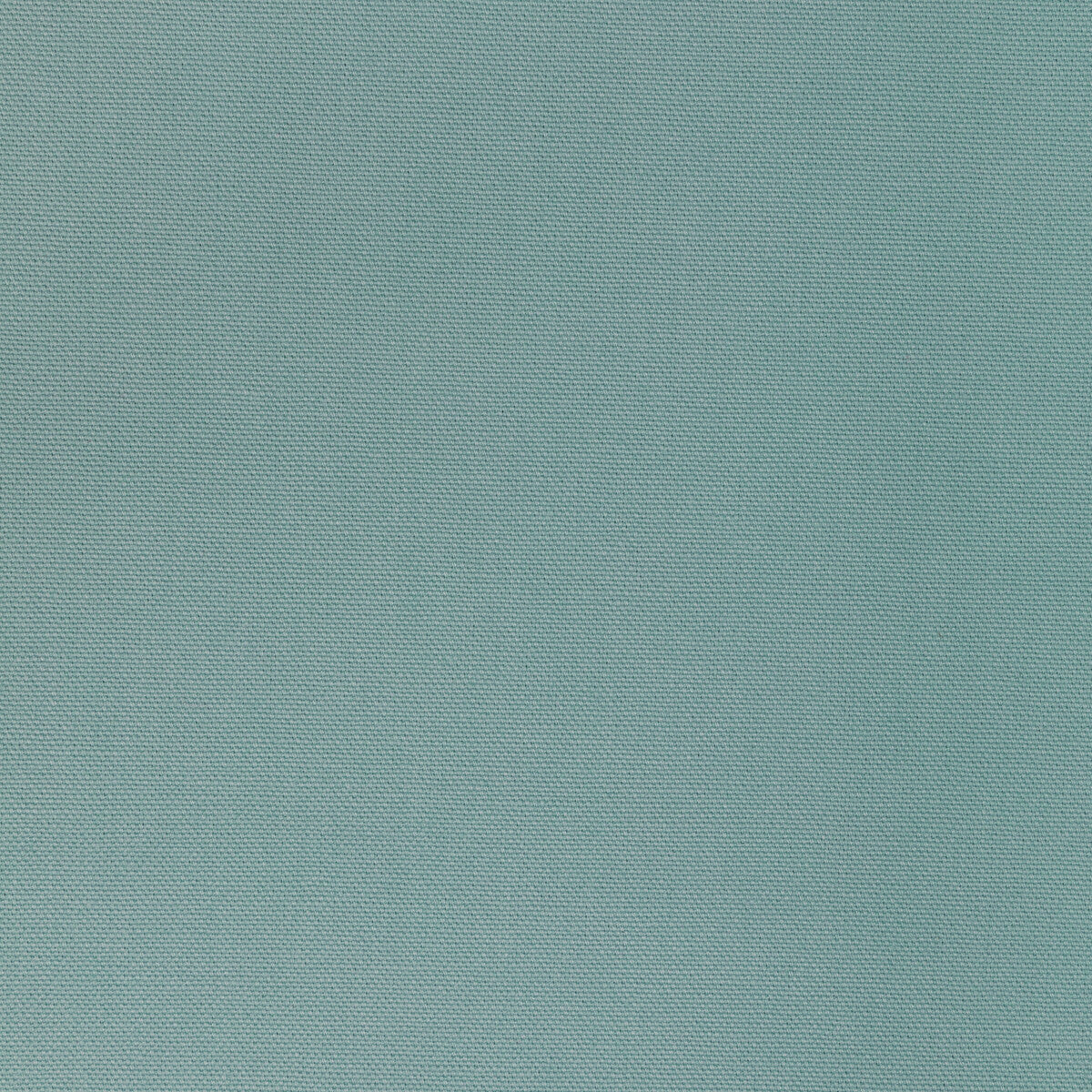 Kravet Basics fabric in 36656-513 color - pattern 36656.513.0 - by Kravet Basics