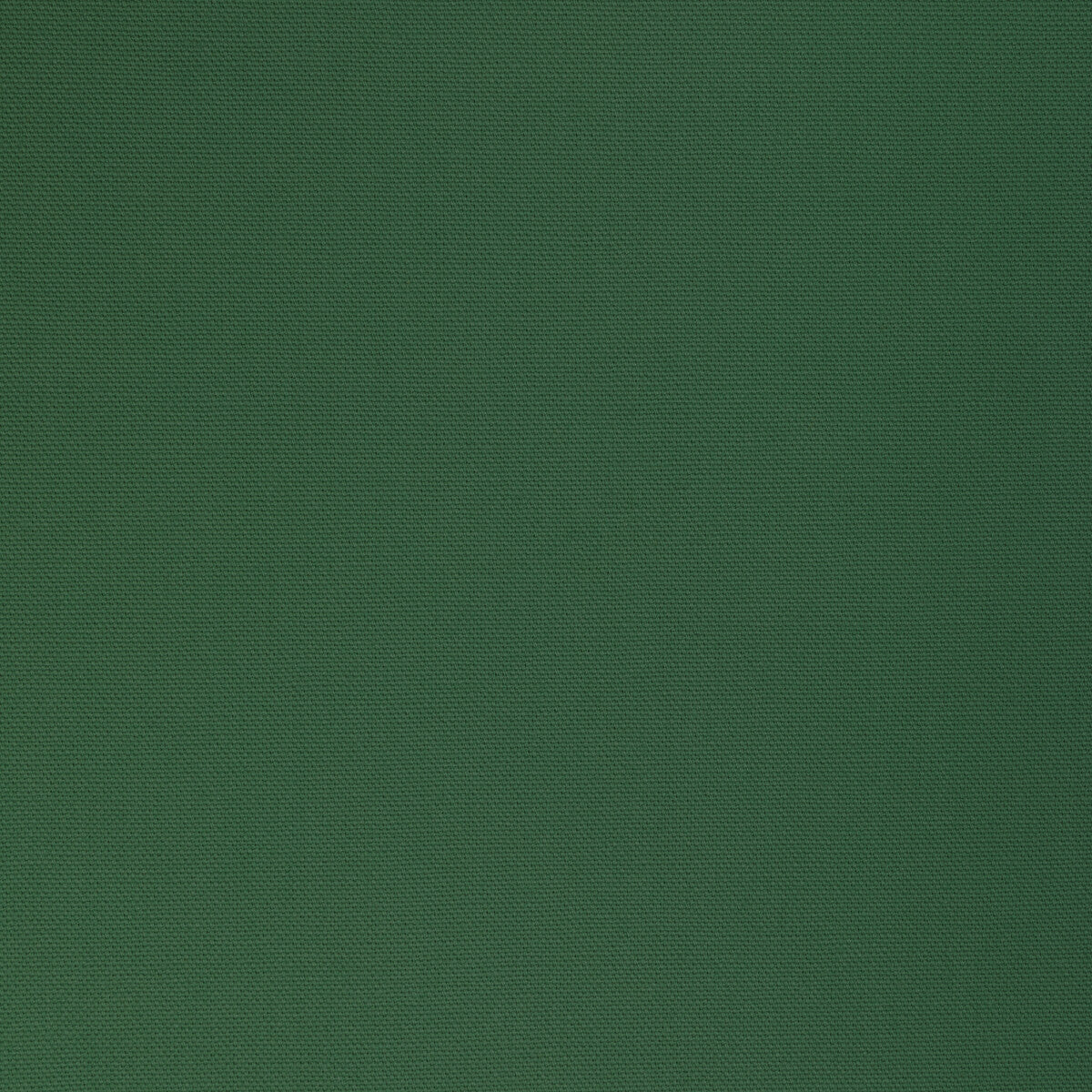 Kravet Basics fabric in 36656-53 color - pattern 36656.53.0 - by Kravet Basics