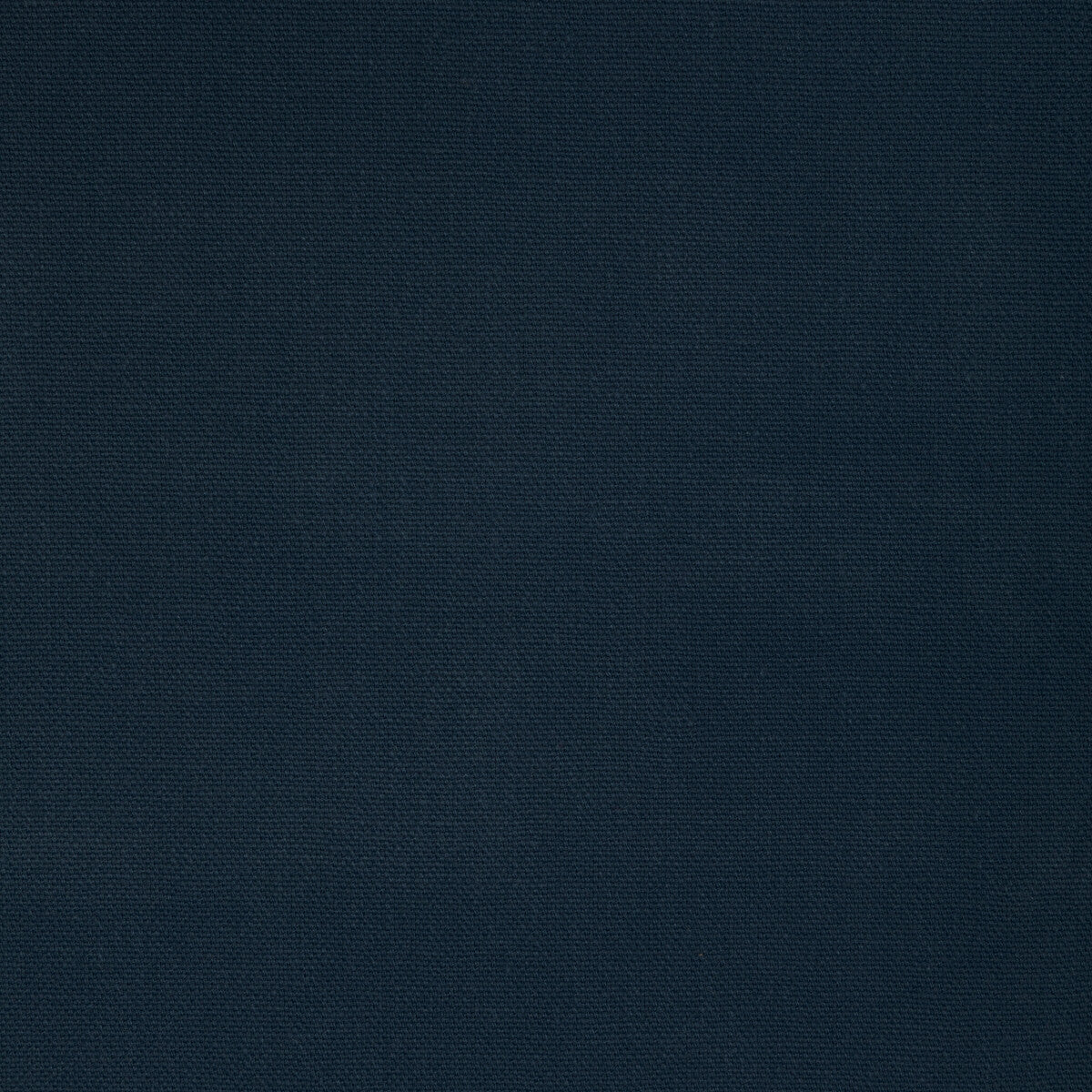 Kravet Basics fabric in 36656-550 color - pattern 36656.550.0 - by Kravet Basics