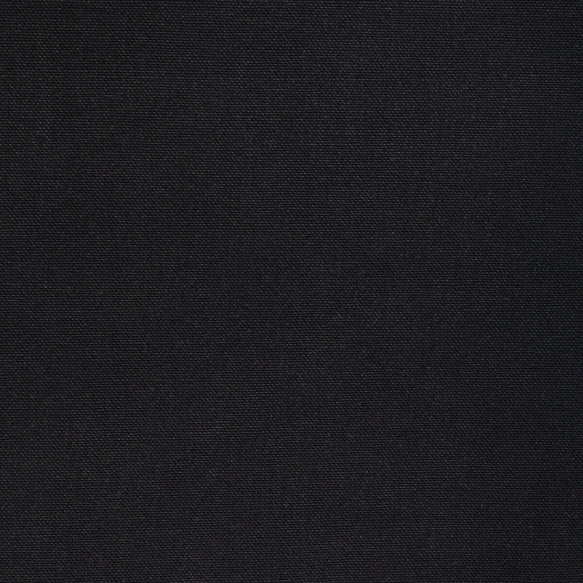 Kravet Basics fabric in 36656-8 color - pattern 36656.8.0 - by Kravet Basics