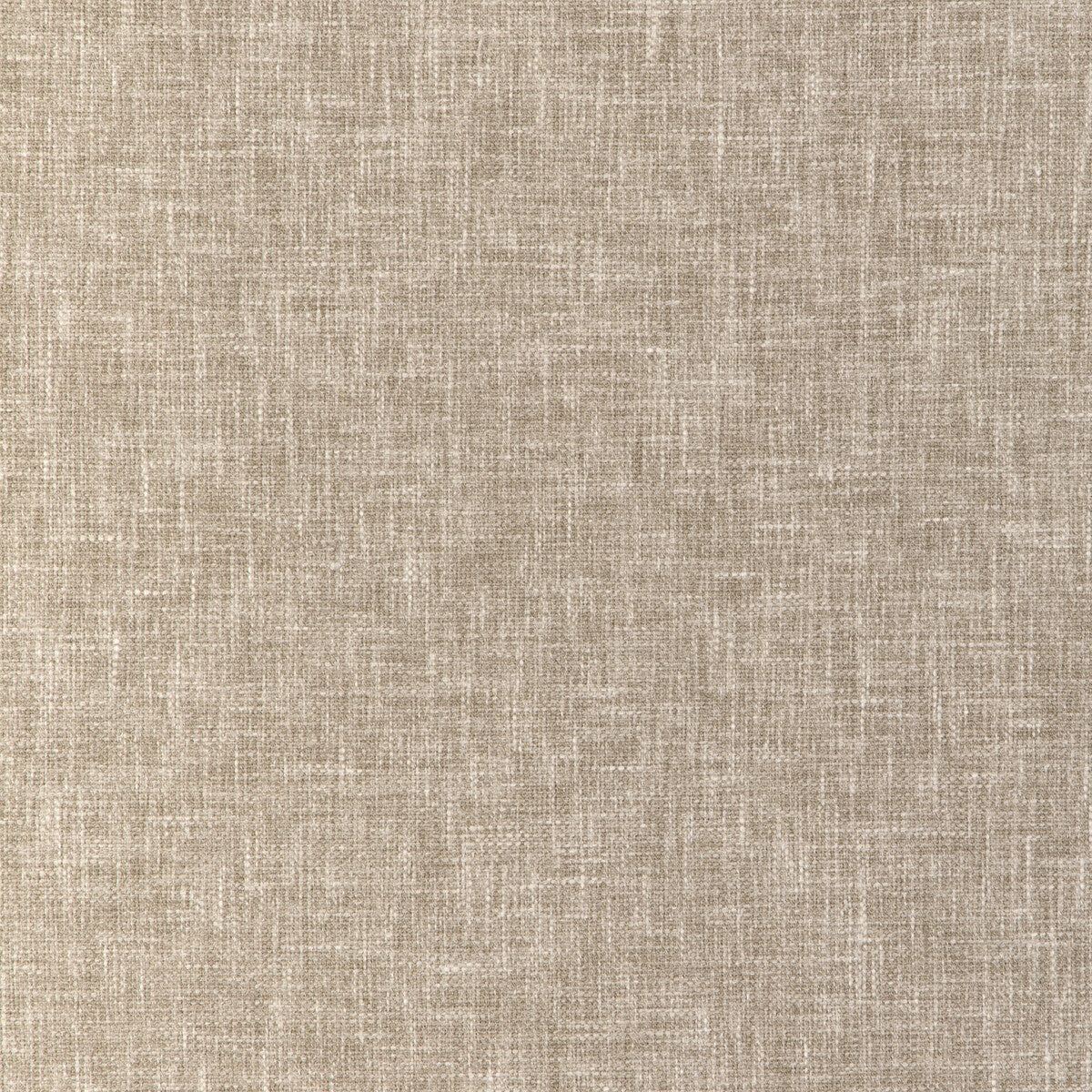 Kravet Smart fabric in 36657-106 color - pattern 36657.106.0 - by Kravet Smart in the Performance Kravetarmor collection