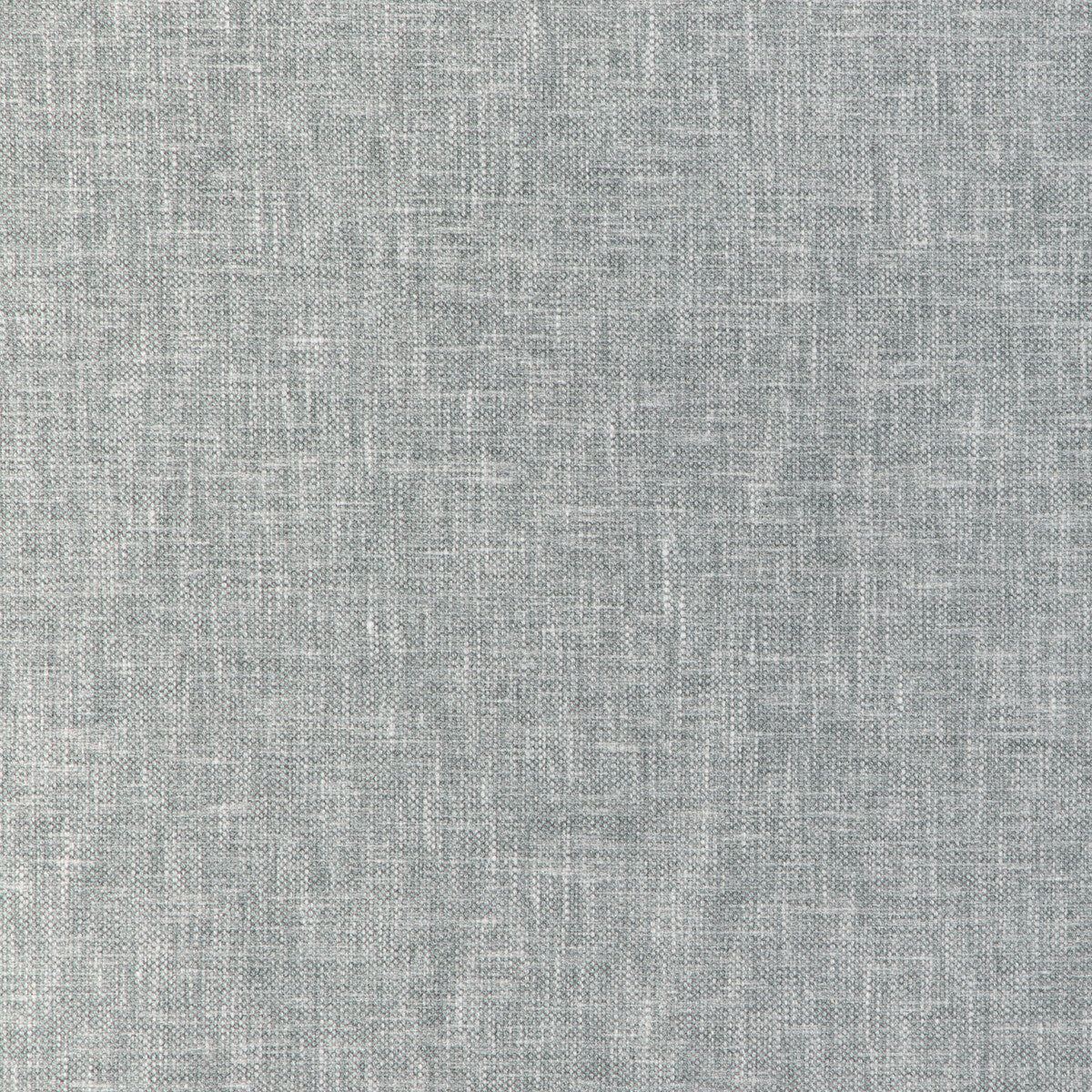 Kravet Smart fabric in 36657-11 color - pattern 36657.11.0 - by Kravet Smart in the Performance Kravetarmor collection