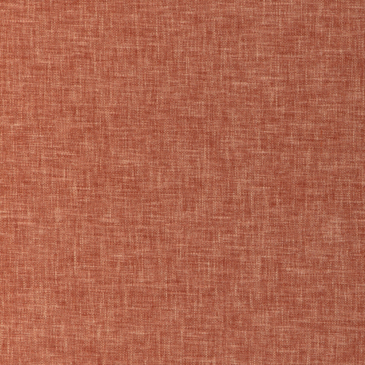 Kravet Smart fabric in 36657-24 color - pattern 36657.24.0 - by Kravet Smart in the Performance Kravetarmor collection