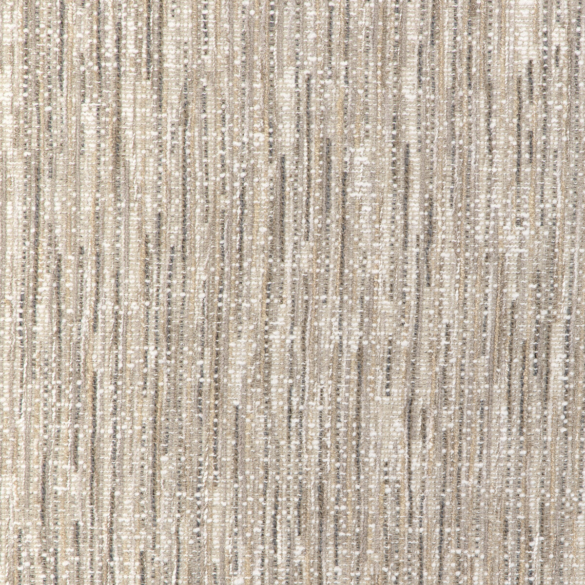 Kravet Smart fabric in 36659-1611 color - pattern 36659.1611.0 - by Kravet Smart in the Performance Kravetarmor collection