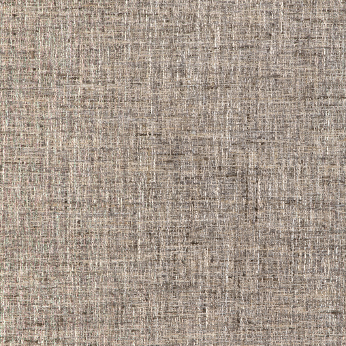 Kravet Smart fabric in 36660-106 color - pattern 36660.106.0 - by Kravet Smart in the Performance Kravetarmor collection