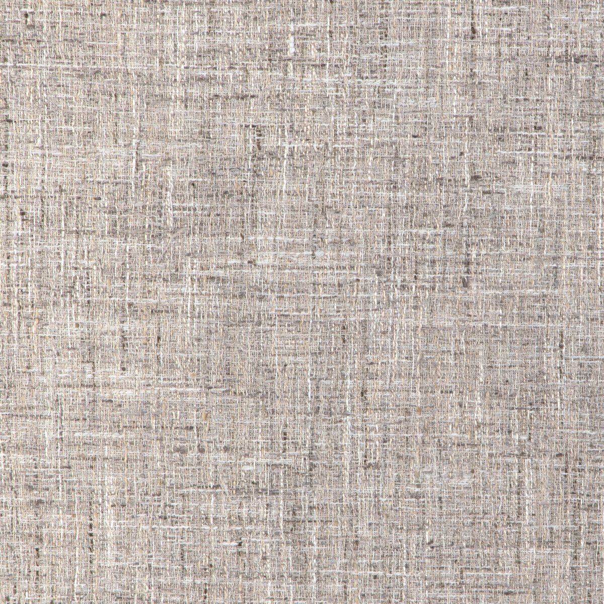 Kravet Smart fabric in 36660-1101 color - pattern 36660.1101.0 - by Kravet Smart in the Performance Kravetarmor collection