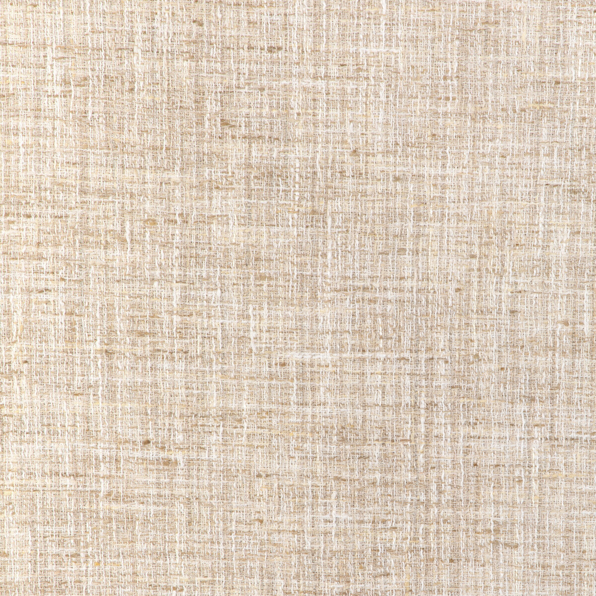 Kravet Smart fabric in 36660-16 color - pattern 36660.16.0 - by Kravet Smart in the Performance Kravetarmor collection