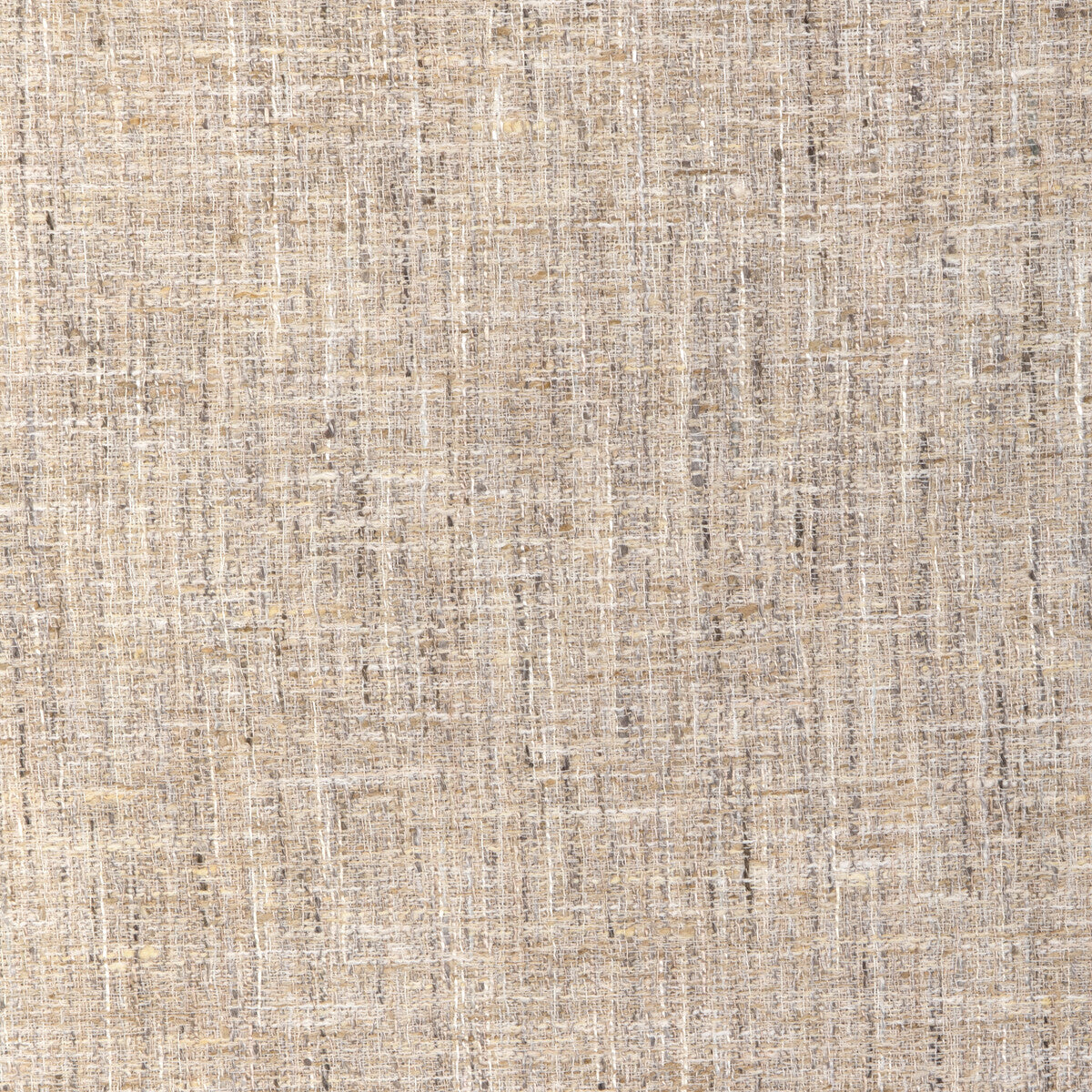 Kravet Smart fabric in 36660-161 color - pattern 36660.161.0 - by Kravet Smart in the Performance Kravetarmor collection