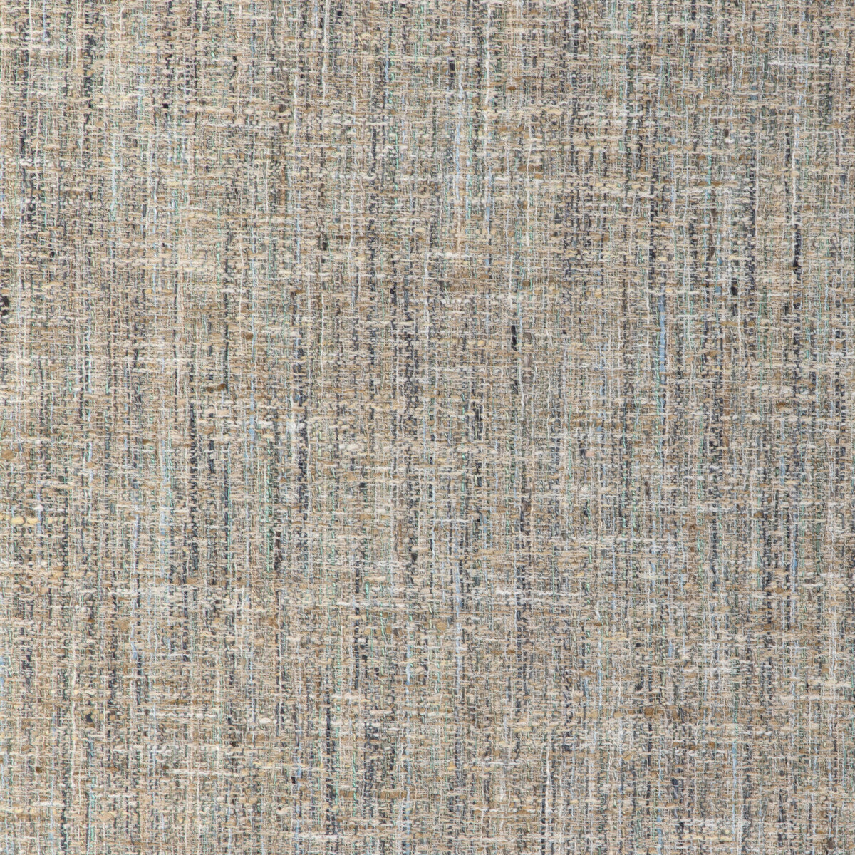 Kravet Smart fabric in 36660-1615 color - pattern 36660.1615.0 - by Kravet Smart in the Performance Kravetarmor collection