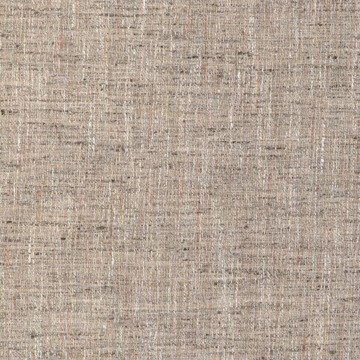 Kravet Smart fabric in 36660-1617 color - pattern 36660.1617.0 - by Kravet Smart in the Performance Kravetarmor collection