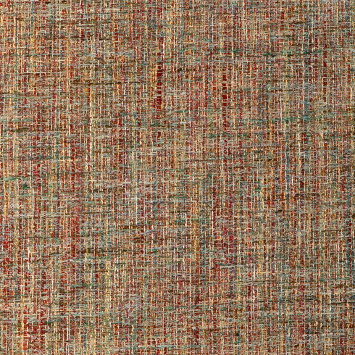 Kravet Smart fabric in 36660-324 color - pattern 36660.324.0 - by Kravet Smart in the Performance Kravetarmor collection