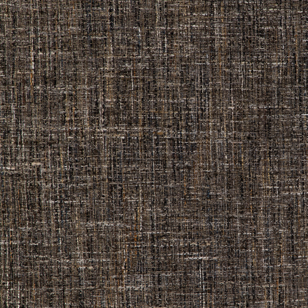 Kravet Smart fabric in 36660-816 color - pattern 36660.816.0 - by Kravet Smart in the Performance Kravetarmor collection