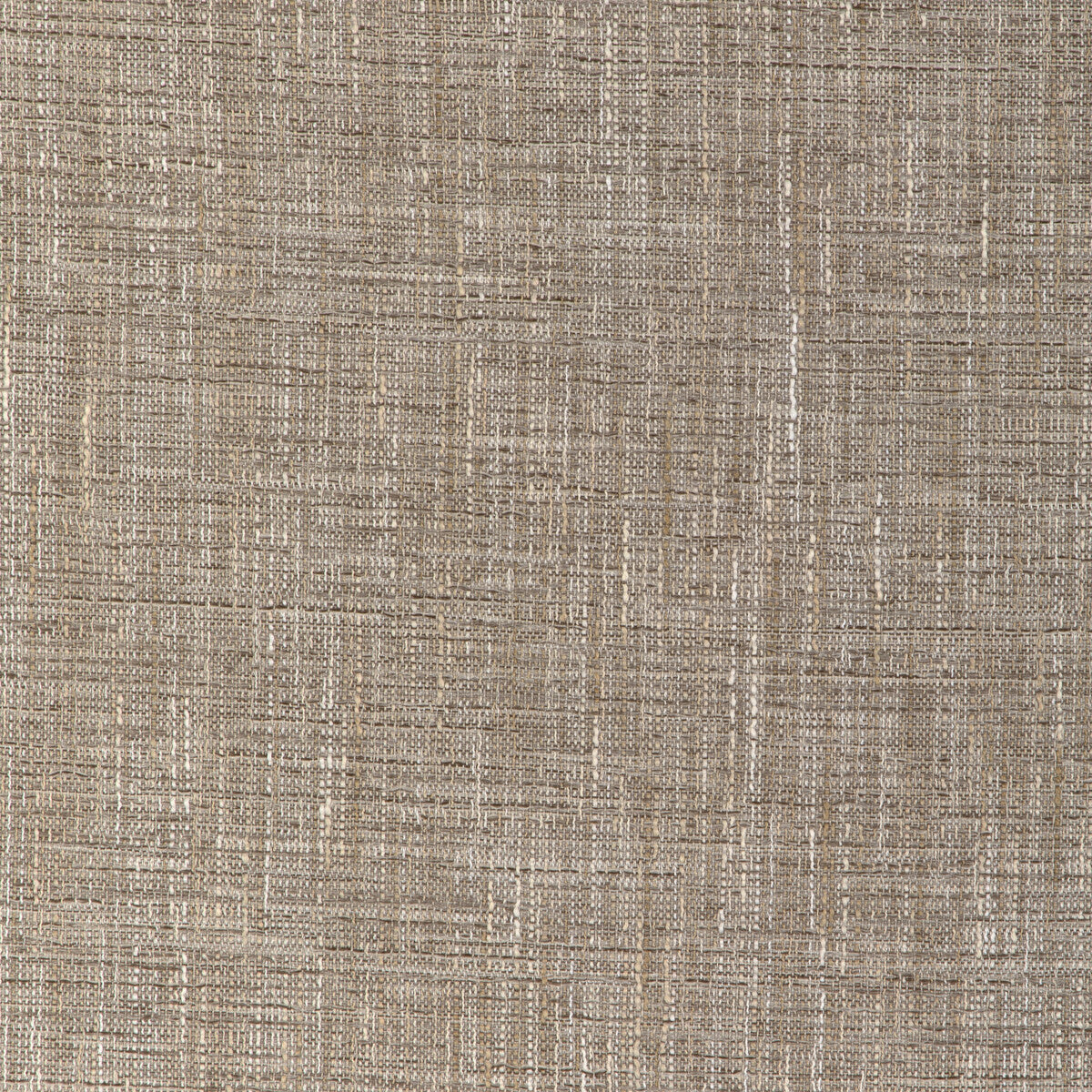Kravet Smart fabric in 36661-106 color - pattern 36661.106.0 - by Kravet Smart in the Performance Kravetarmor collection