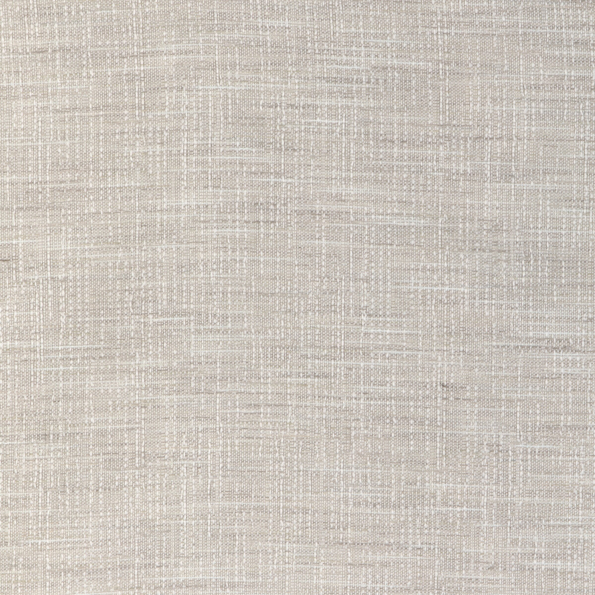 Kravet Smart fabric in 36661-161 color - pattern 36661.161.0 - by Kravet Smart in the Performance Kravetarmor collection