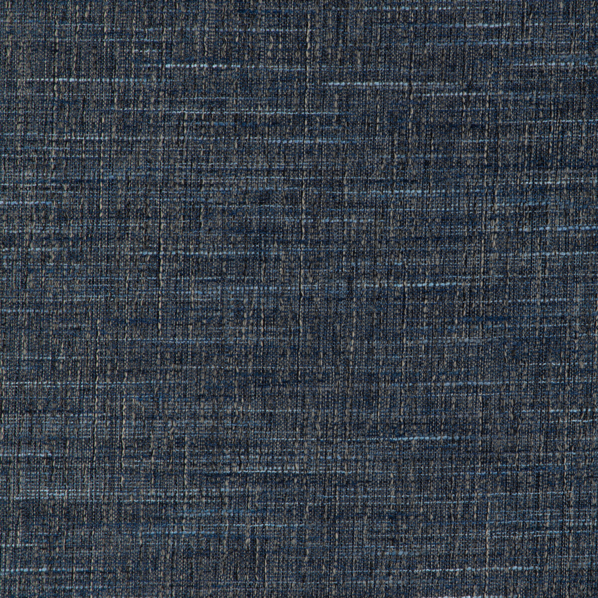 Kravet Smart fabric in 36661-516 color - pattern 36661.516.0 - by Kravet Smart in the Performance Kravetarmor collection