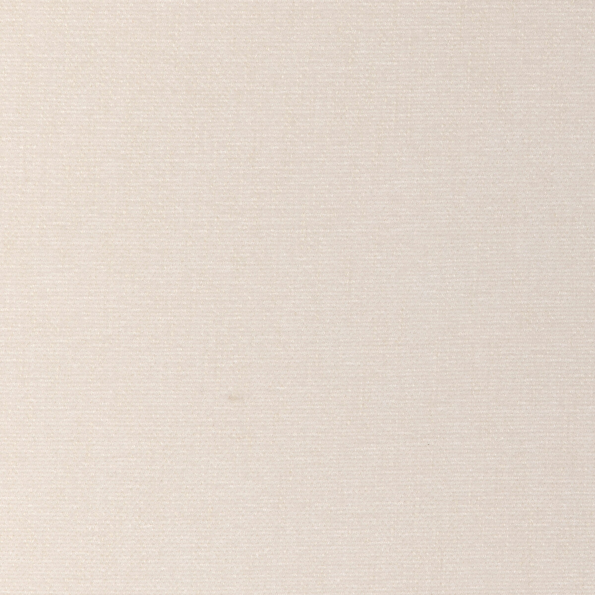 Kravet Smart fabric in 36663-1 color - pattern 36663.1.0 - by Kravet Smart in the Performance Kravetarmor collection