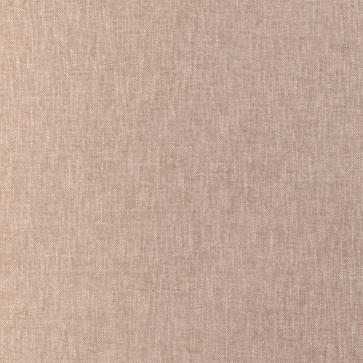Kravet Smart fabric in 36663-106 color - pattern 36663.106.0 - by Kravet Smart in the Performance Kravetarmor collection