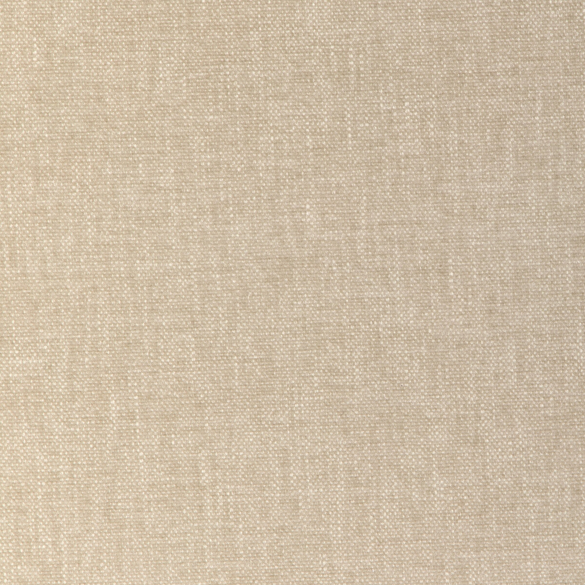 Kravet Smart fabric in 36663-1116 color - pattern 36663.1116.0 - by Kravet Smart in the Performance Kravetarmor collection