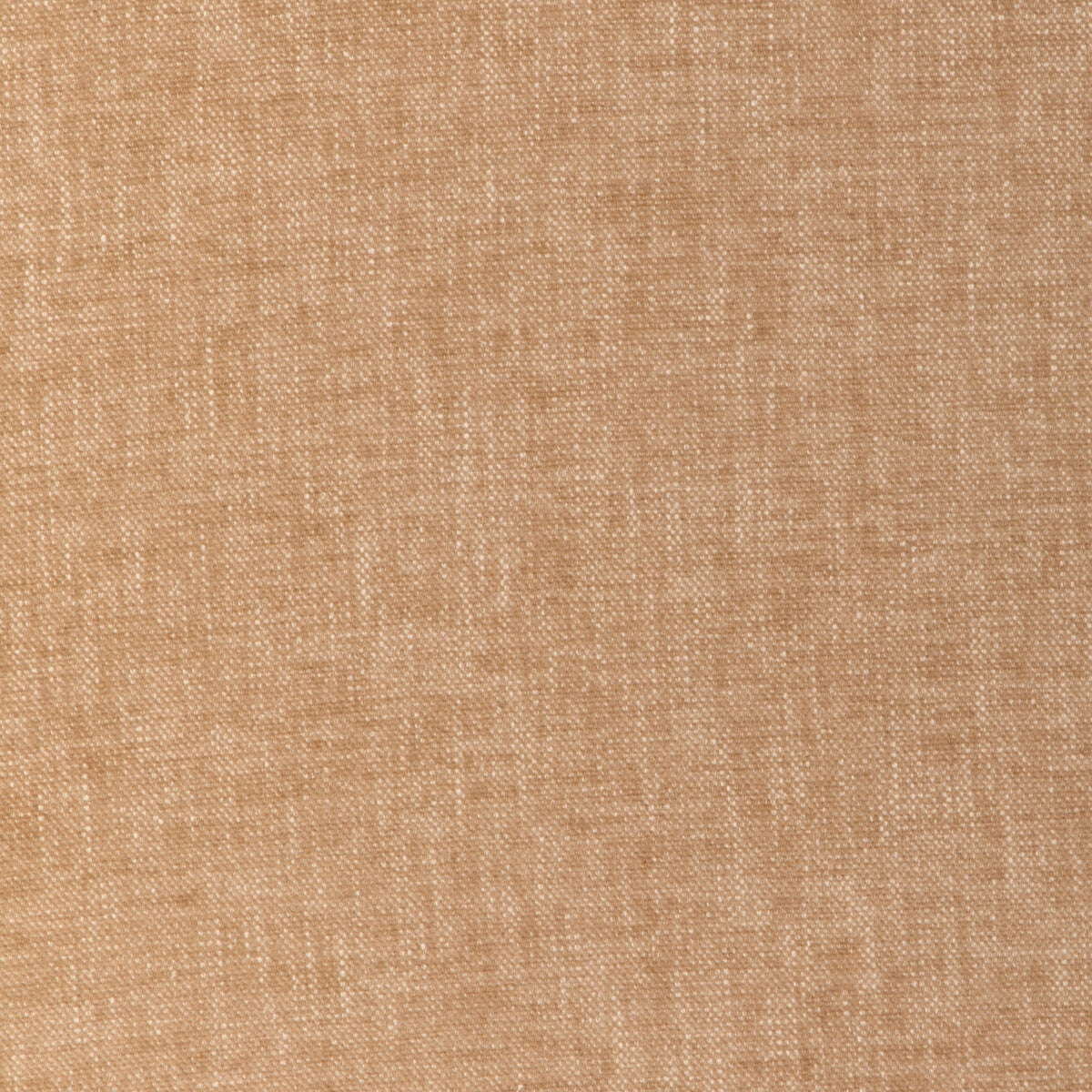Kravet Smart fabric in 36663-16 color - pattern 36663.16.0 - by Kravet Smart in the Performance Kravetarmor collection