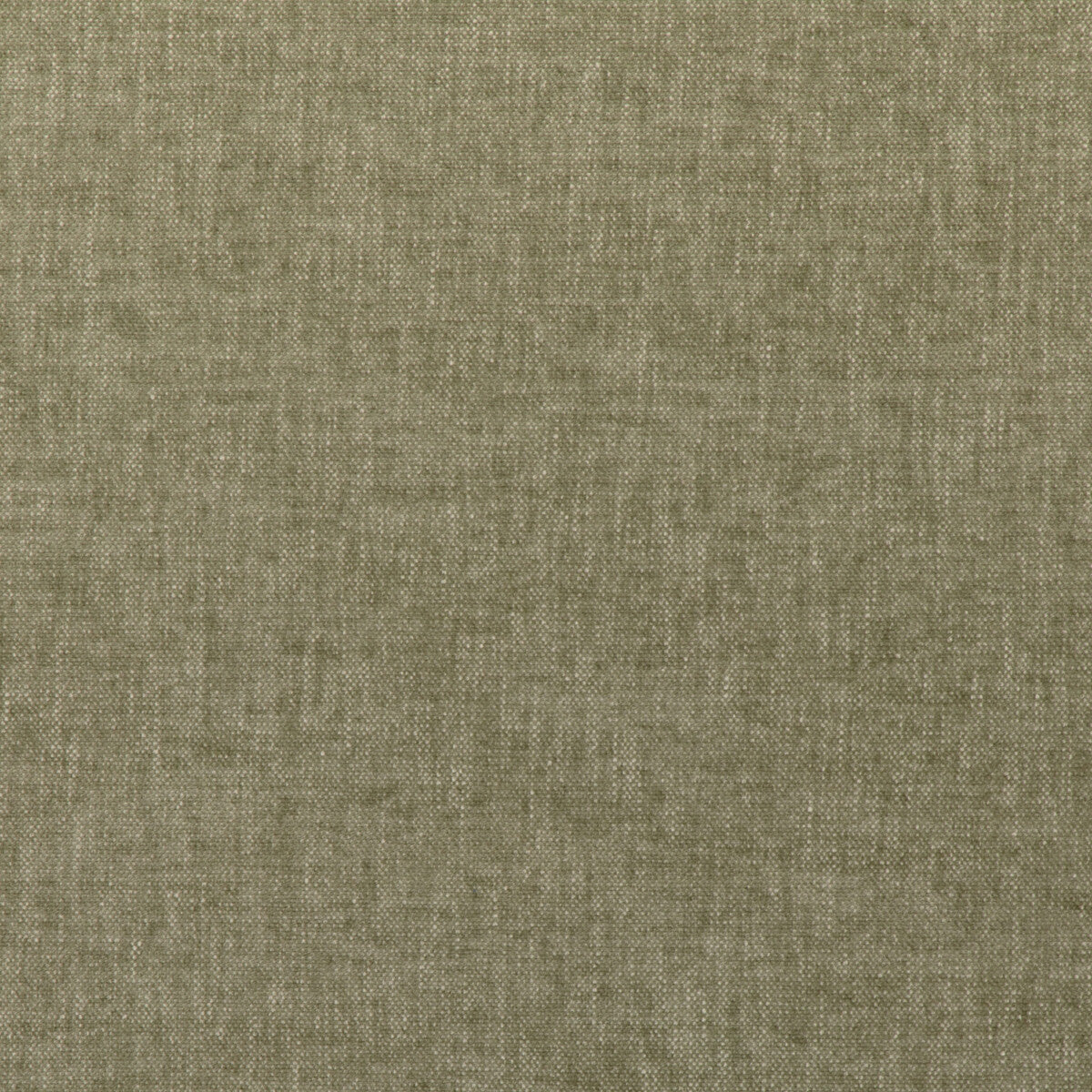 Kravet Smart fabric in 36663-23 color - pattern 36663.23.0 - by Kravet Smart in the Performance Kravetarmor collection