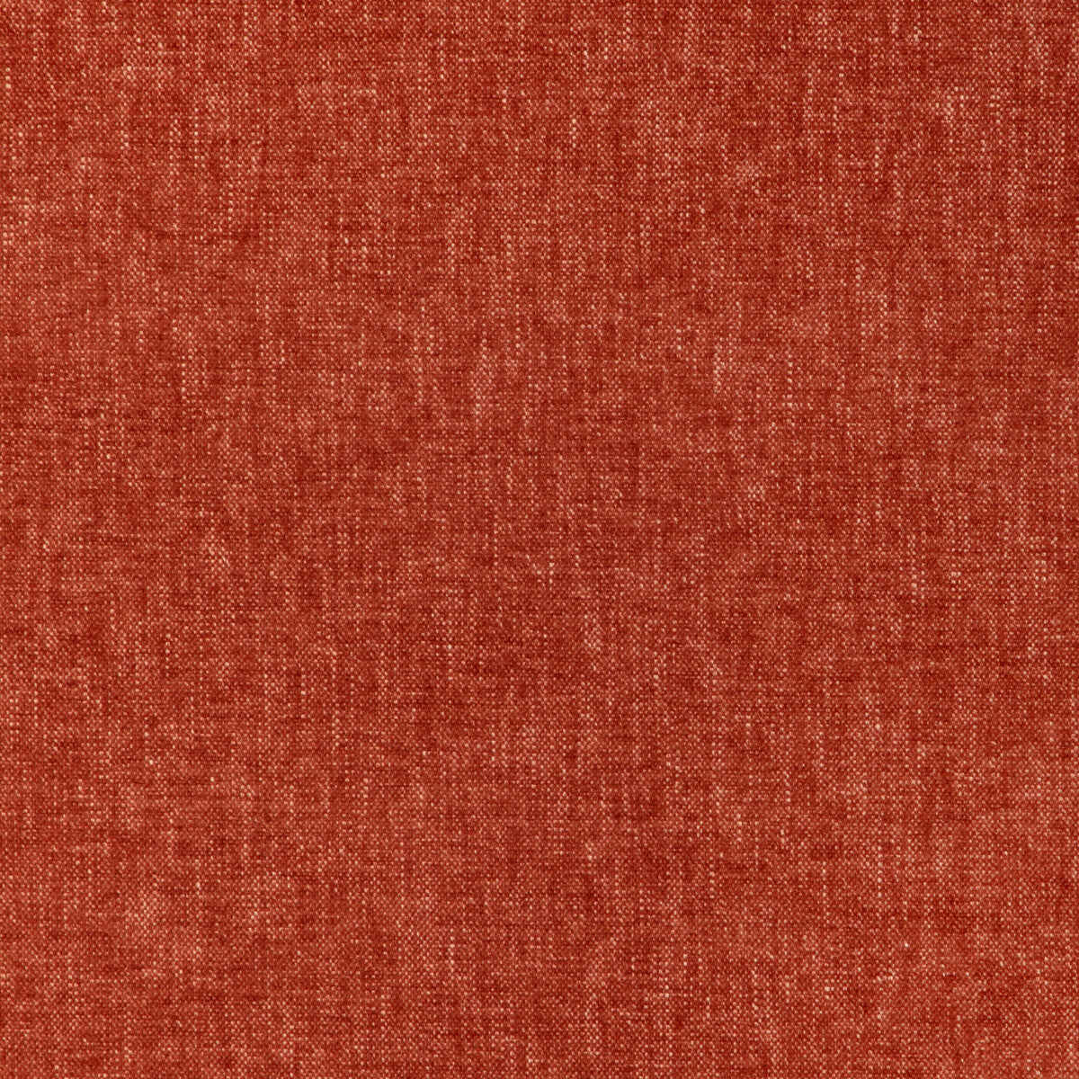 Kravet Smart fabric in 36663-24 color - pattern 36663.24.0 - by Kravet Smart in the Performance Kravetarmor collection