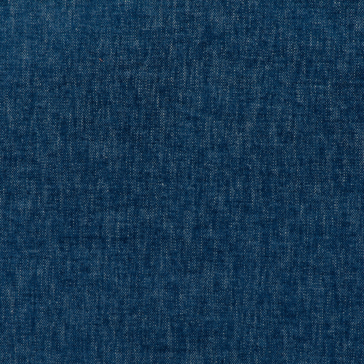 Kravet Smart fabric in 36663-505 color - pattern 36663.505.0 - by Kravet Smart in the Performance Kravetarmor collection