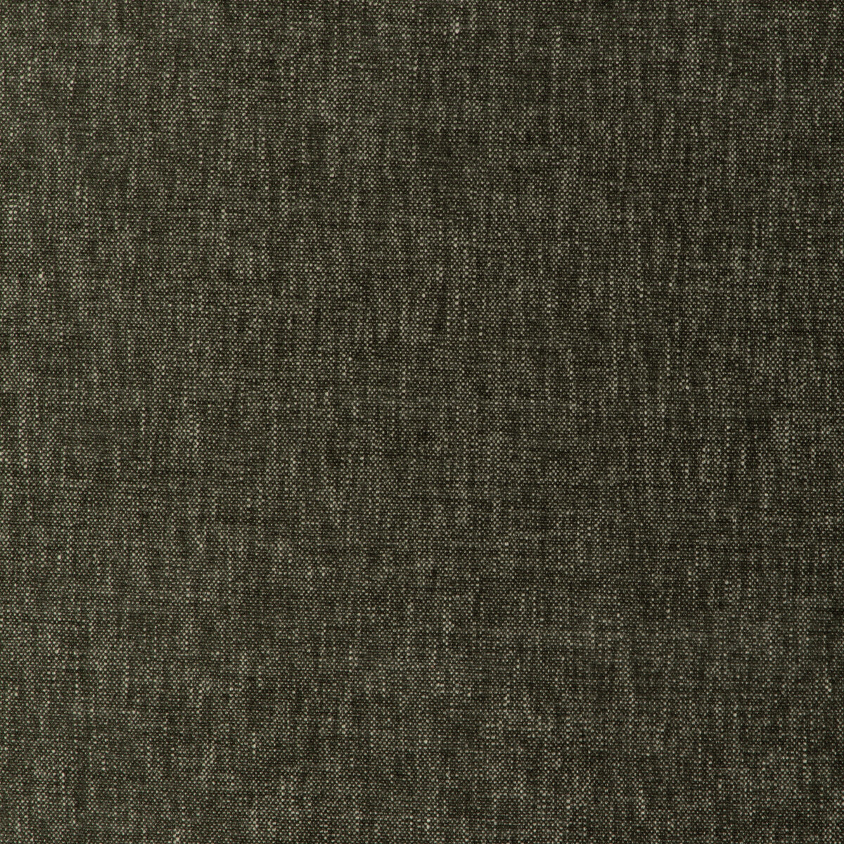 Kravet Smart fabric in 36663-53 color - pattern 36663.53.0 - by Kravet Smart in the Performance Kravetarmor collection