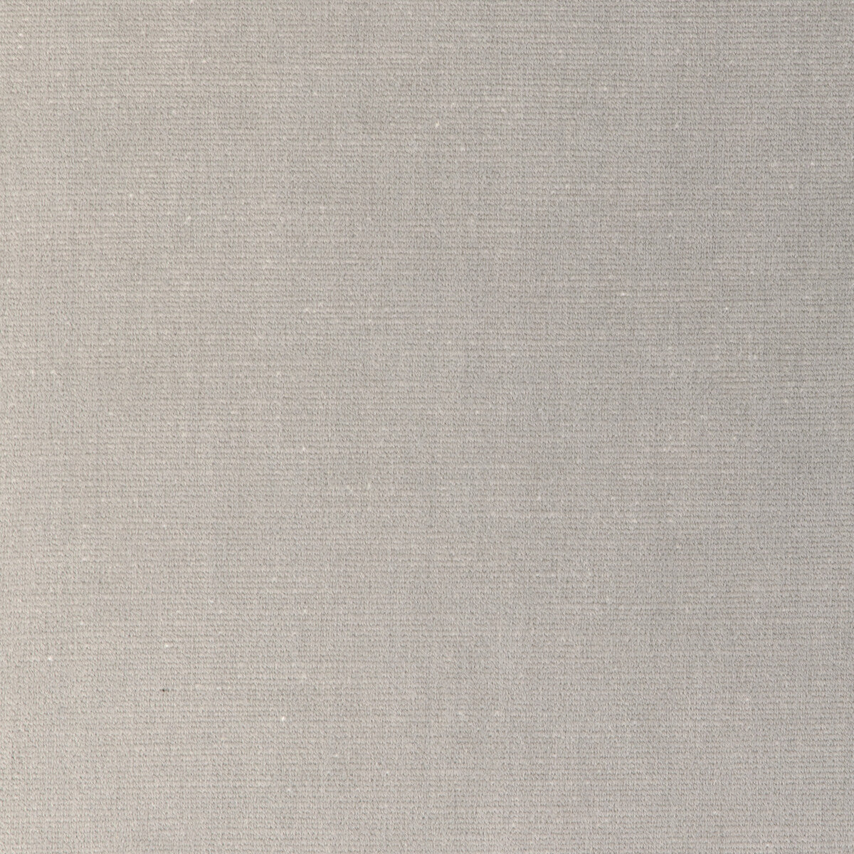 Kravet Smart fabric in 36664-11 color - pattern 36664.11.0 - by Kravet Smart in the Performance Kravetarmor collection