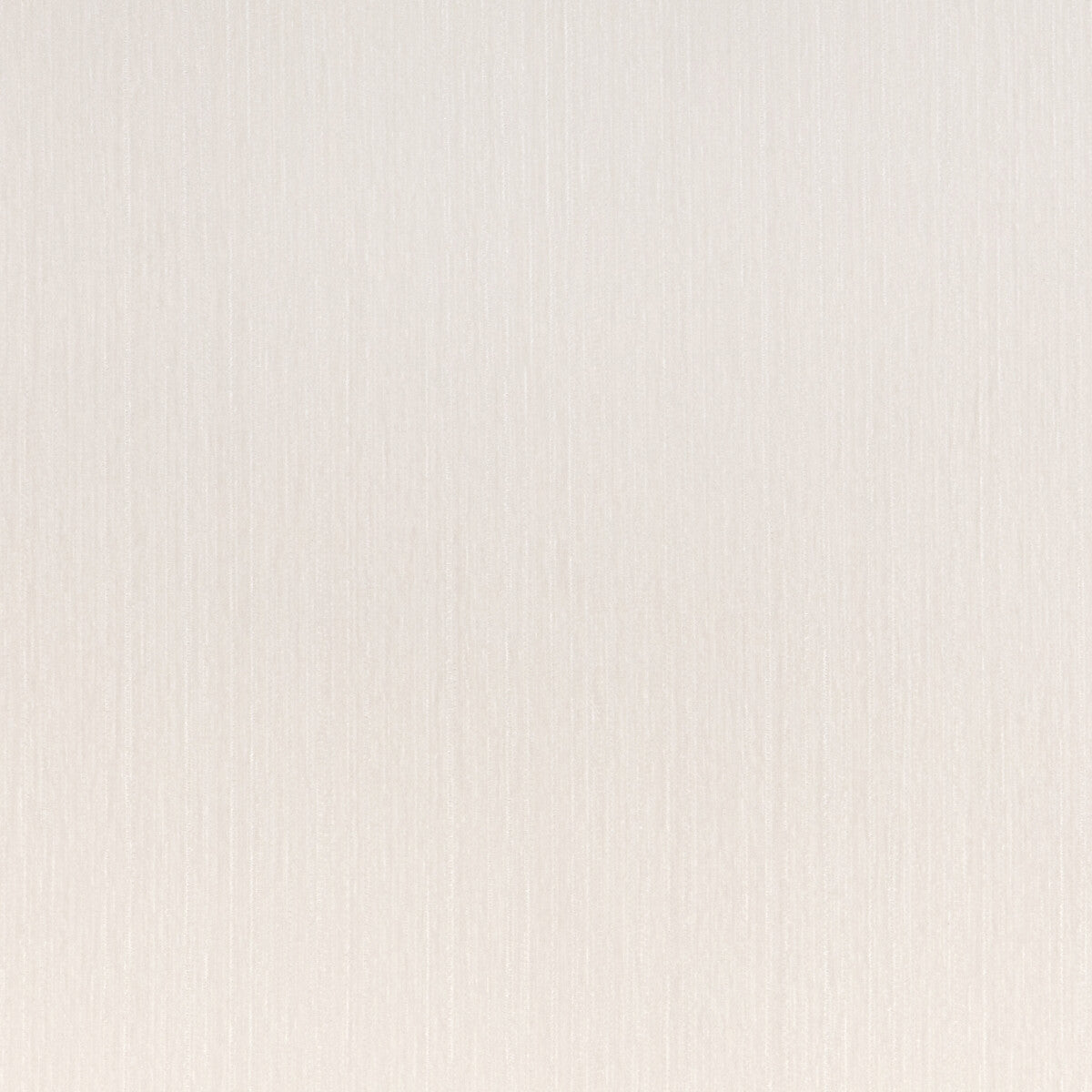 Kravet Smart fabric in 36665-1 color - pattern 36665.1.0 - by Kravet Smart in the Performance Kravetarmor collection
