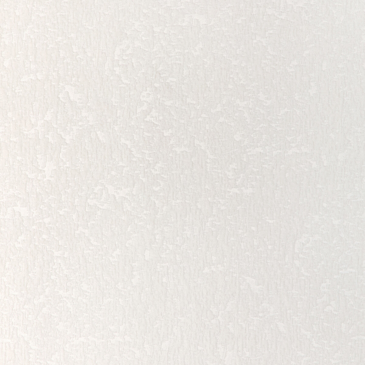 Kravet Smart fabric in 36666-1 color - pattern 36666.1.0 - by Kravet Smart in the Performance Kravetarmor collection