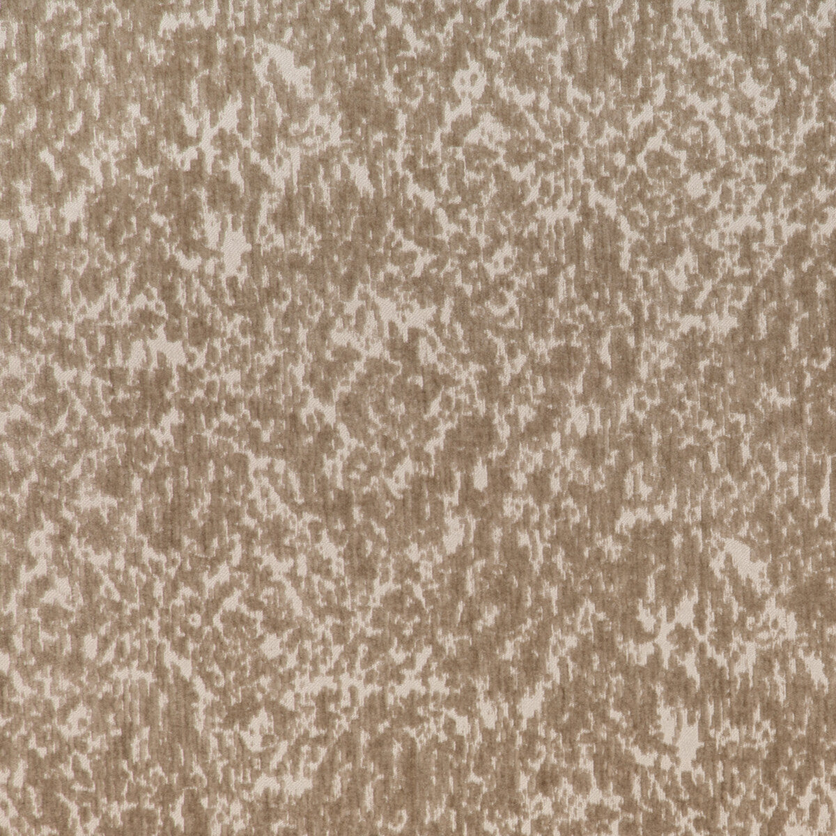 Kravet Smart fabric in 36666-106 color - pattern 36666.106.0 - by Kravet Smart in the Performance Kravetarmor collection