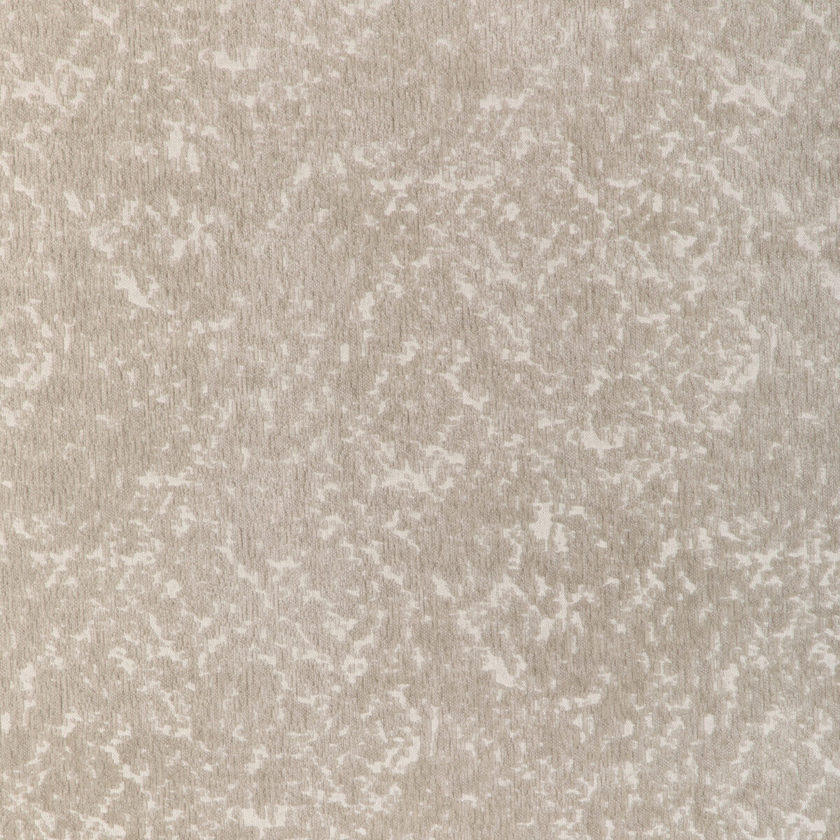 Kravet Smart fabric in 36666-16 color - pattern 36666.16.0 - by Kravet Smart in the Performance Kravetarmor collection