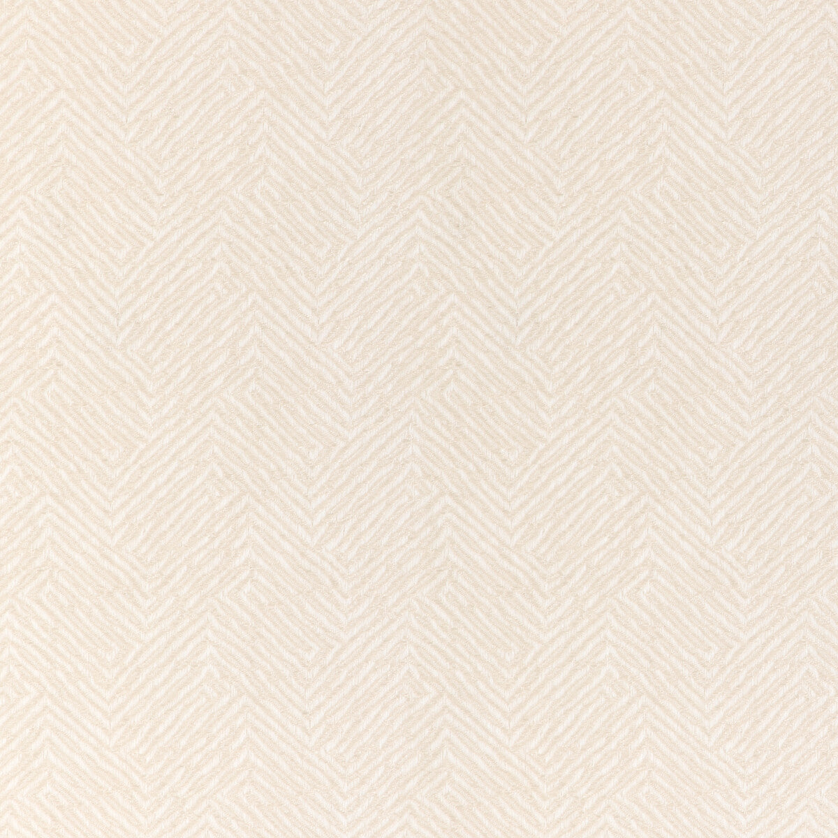Kravet Smart fabric in 36667-1 color - pattern 36667.1.0 - by Kravet Smart in the Performance Kravetarmor collection
