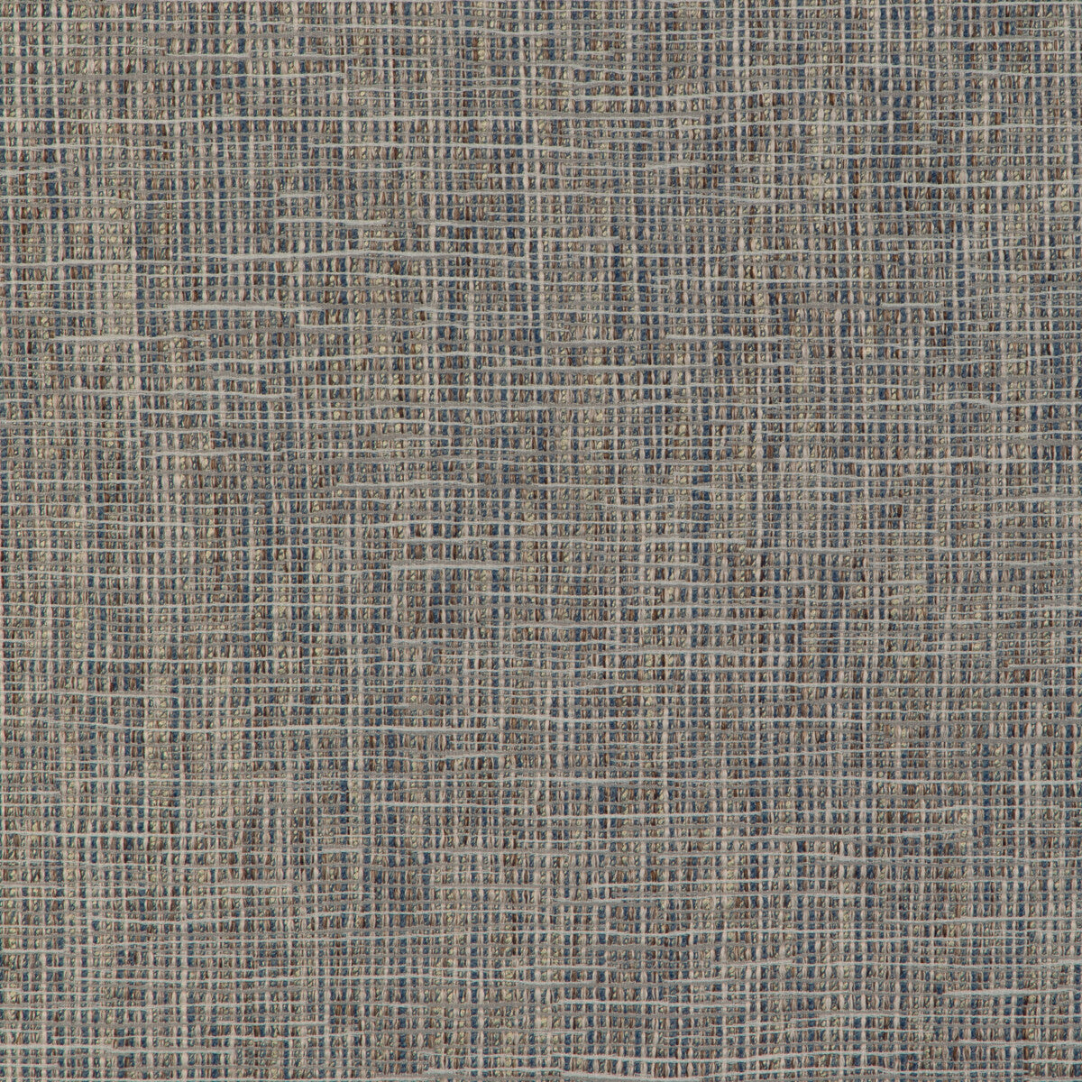 Kravet Smart fabric in 36668-316 color - pattern 36668.316.0 - by Kravet Smart in the Performance Kravetarmor collection