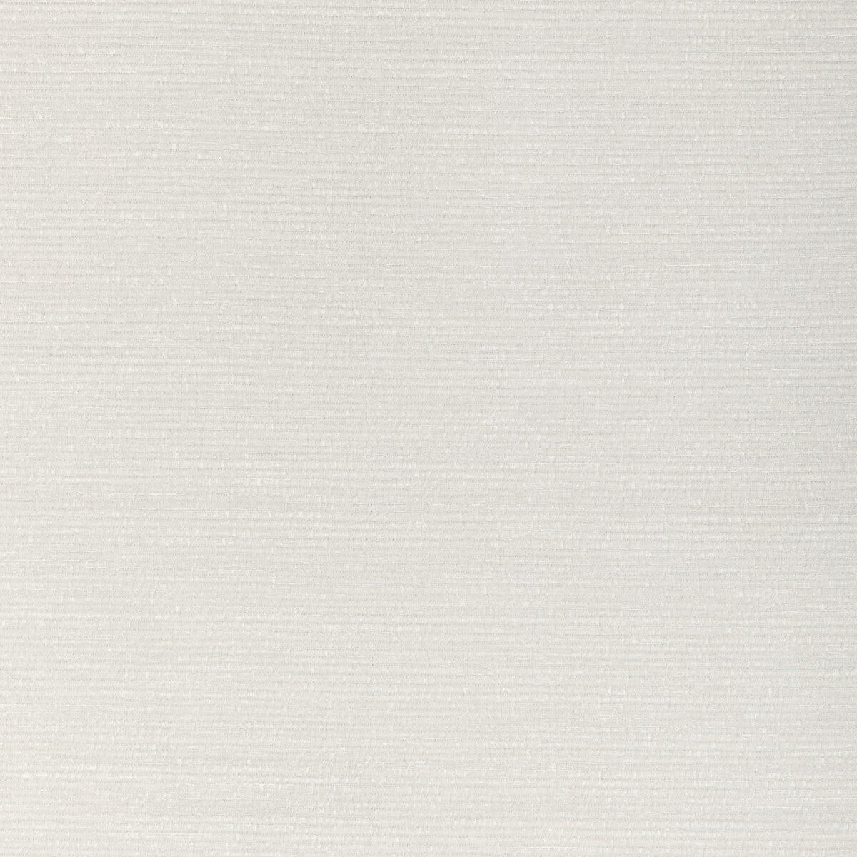 Kravet Smart fabric in 36670-1 color - pattern 36670.1.0 - by Kravet Smart in the Performance Kravetarmor collection