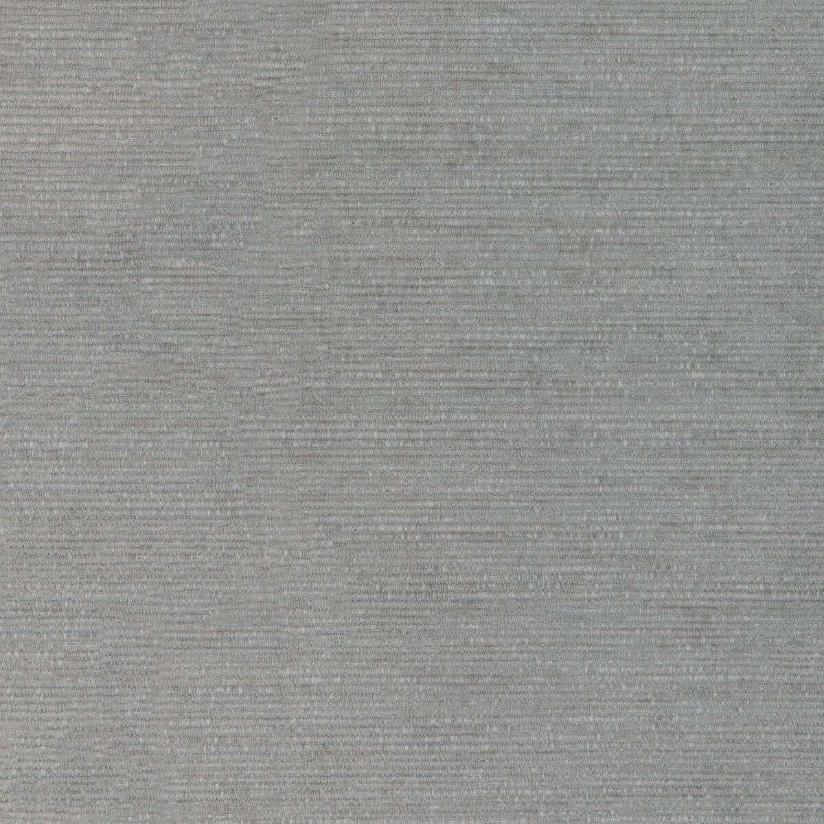 Kravet Smart fabric in 36670-11 color - pattern 36670.11.0 - by Kravet Smart in the Performance Kravetarmor collection