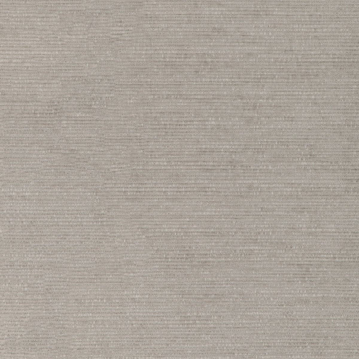 Kravet Smart fabric in 36670-1116 color - pattern 36670.1116.0 - by Kravet Smart in the Performance Kravetarmor collection