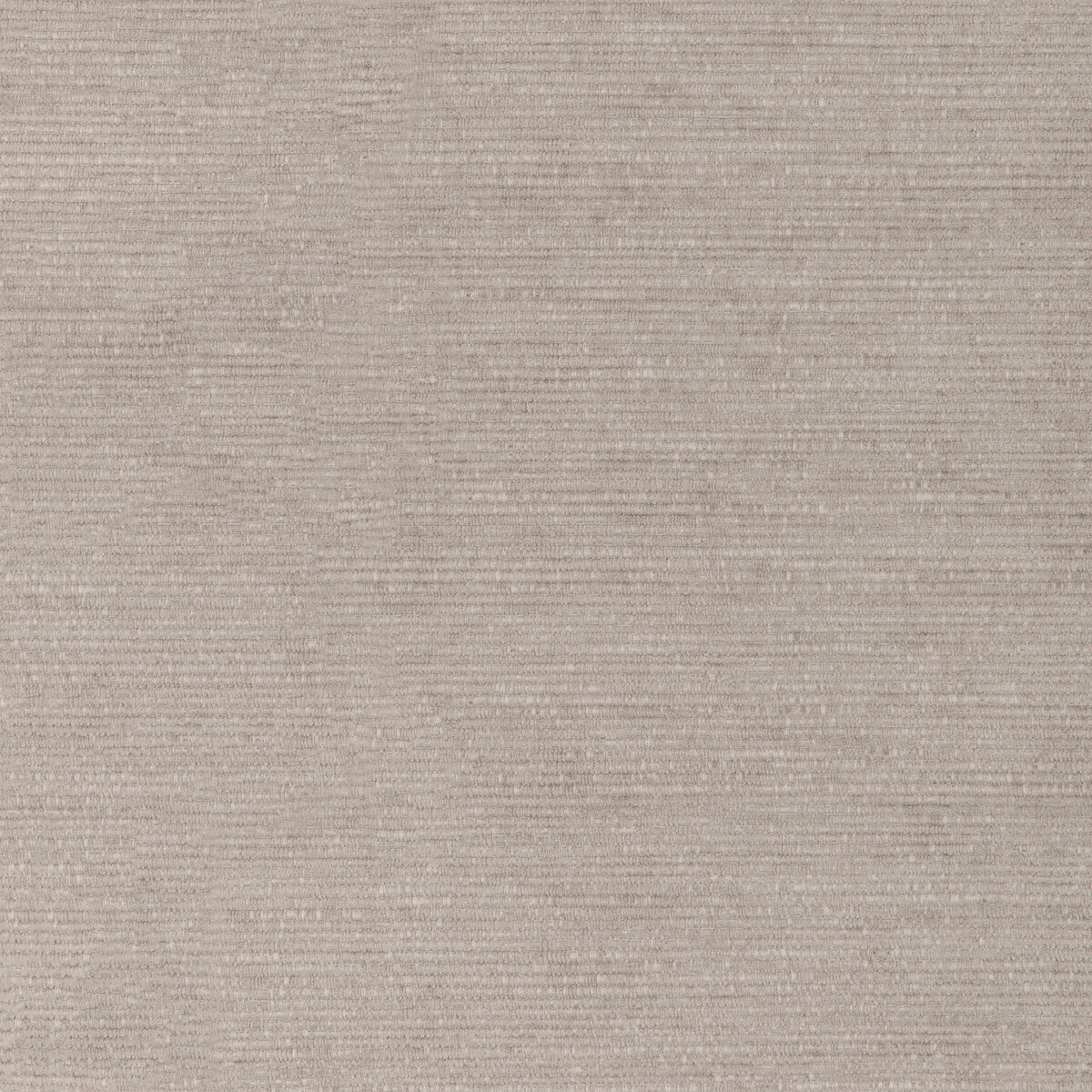 Kravet Smart fabric in 36670-16 color - pattern 36670.16.0 - by Kravet Smart in the Performance Kravetarmor collection