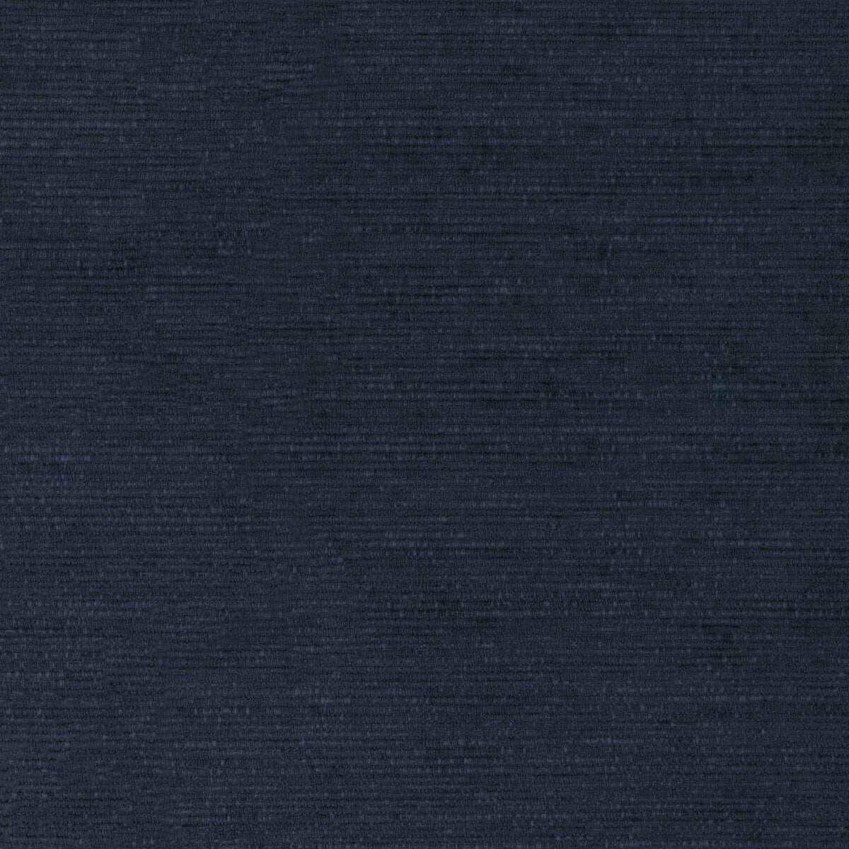 Kravet Smart fabric in 36670-50 color - pattern 36670.50.0 - by Kravet Smart in the Performance Kravetarmor collection