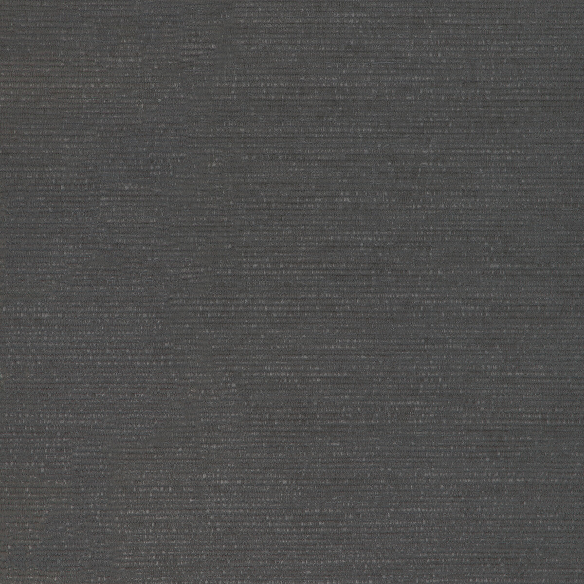 Kravet Smart fabric in 36670-52 color - pattern 36670.52.0 - by Kravet Smart in the Performance Kravetarmor collection