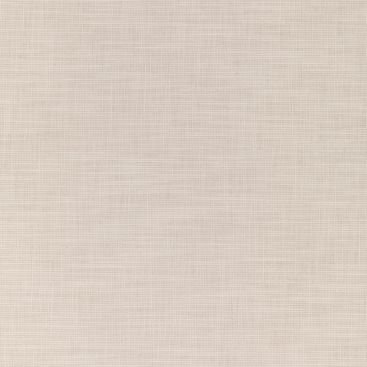 Kravet Smart fabric in 36671-1 color - pattern 36671.1.0 - by Kravet Smart in the Performance Kravetarmor collection
