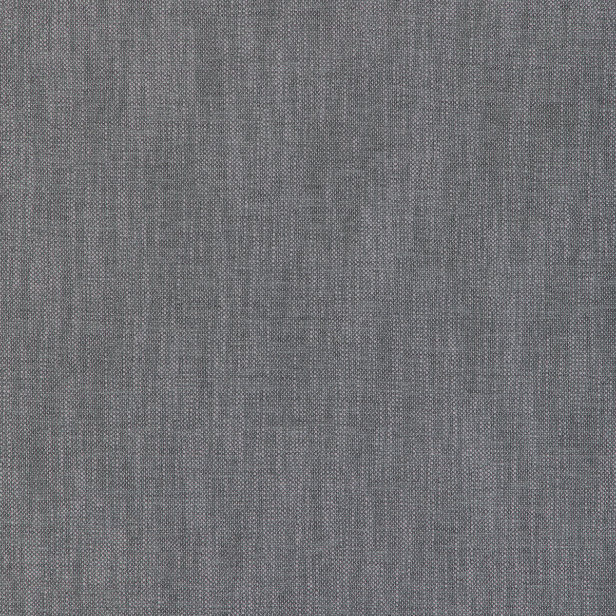Kravet Smart fabric in 36672-11 color - pattern 36672.11.0 - by Kravet Smart in the Performance Kravetarmor collection