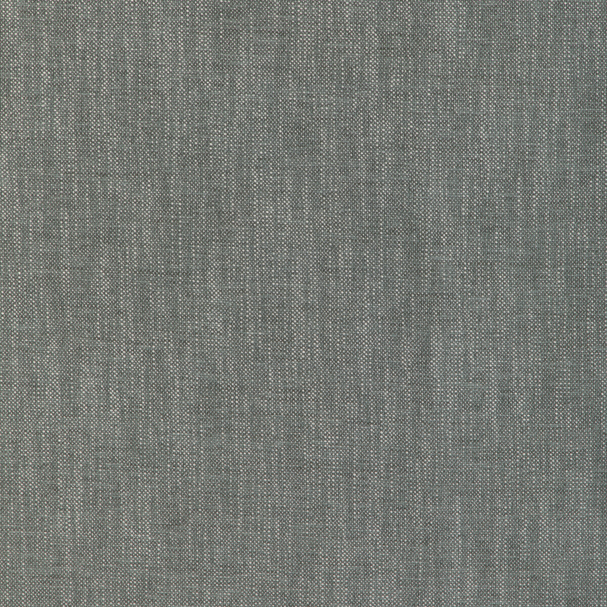 Kravet Smart fabric in 36672-30 color - pattern 36672.30.0 - by Kravet Smart in the Performance Kravetarmor collection